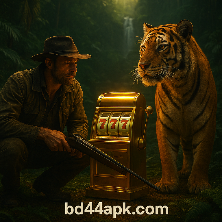 পিবিসি৮৮ লোগো